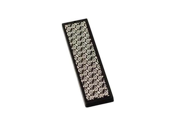 Maplus Diaface 100 -70 mm