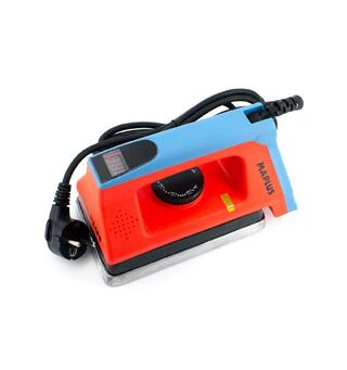 Maplus Digital Waxing Iron