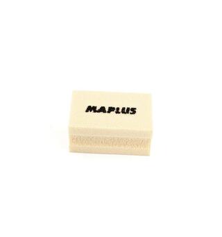 Maplus Synthetic Cork