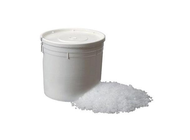 Maplus Universal Cold Pellets 5kg