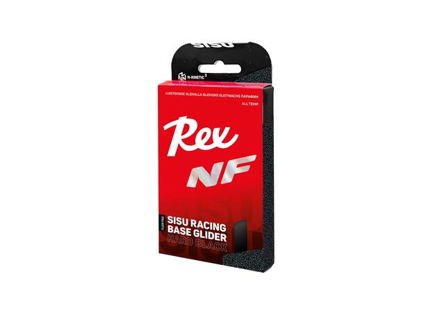 Rex NF Sisu Racing Base Black 80g