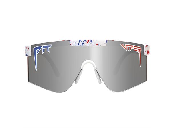 Merika pit vipers hot sale