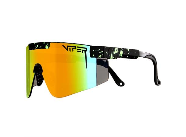 Pit Viper 00s The Monster Bull 2 0 Ansi sport No