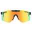 Pit Viper Original The Monster Bull Wide, Polarized