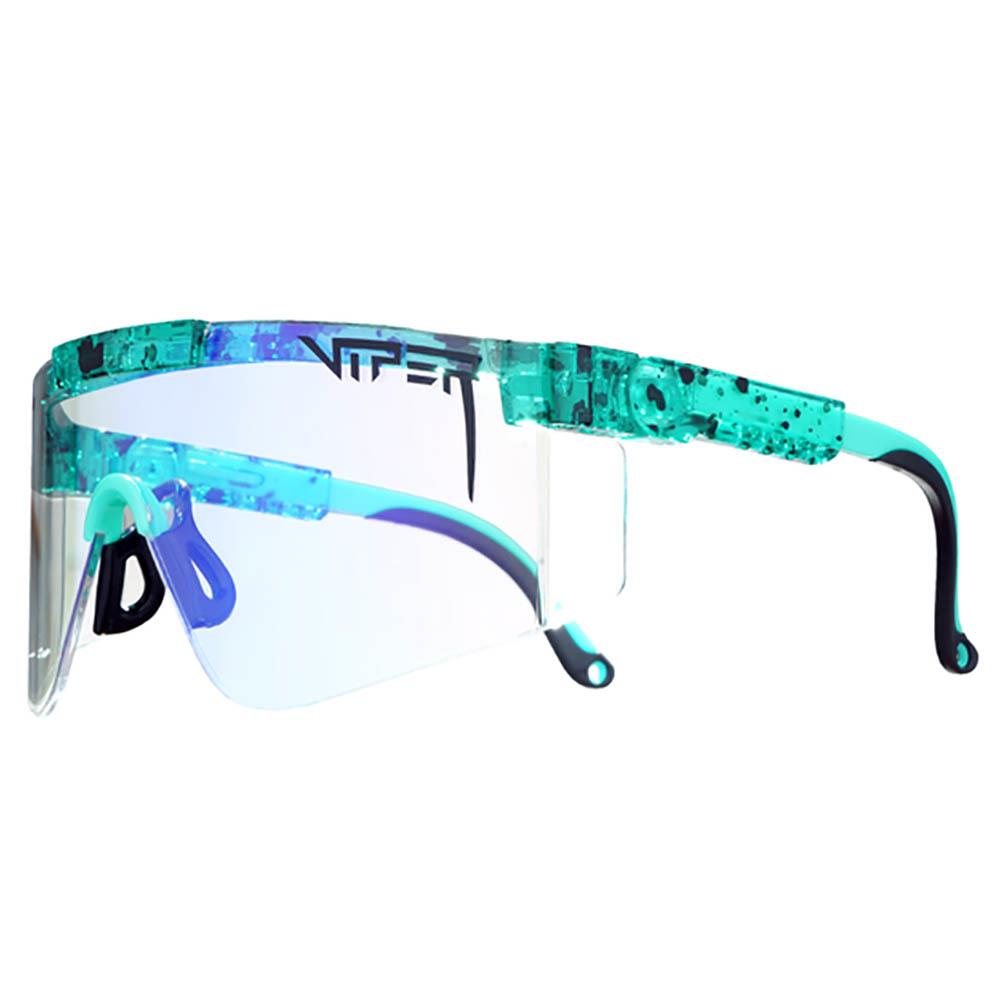 Pit Viper The 2000s The Baja Blaster The 2000s, ANSI BCsport.no