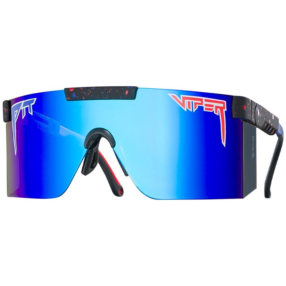 Pit Viper The Intimidator Peacekeeper The Intimidators, ANSI BCsport.no