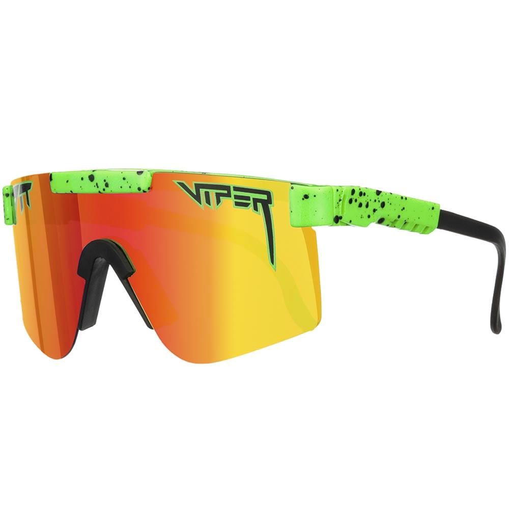 Pit Viper The Original The Boomslang The Originals, Polarized BCsport.no