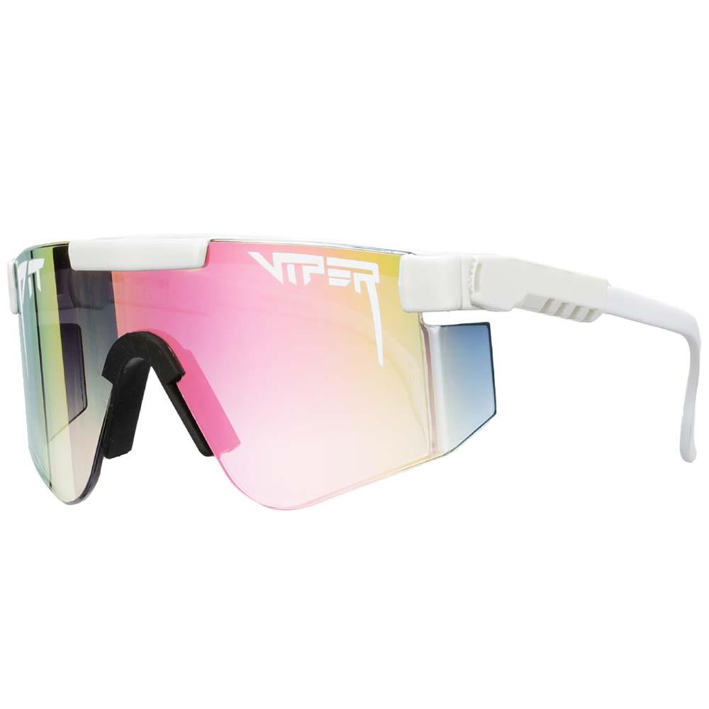 Pit Viper The Original The Miami Nights The Originals BCsport.no