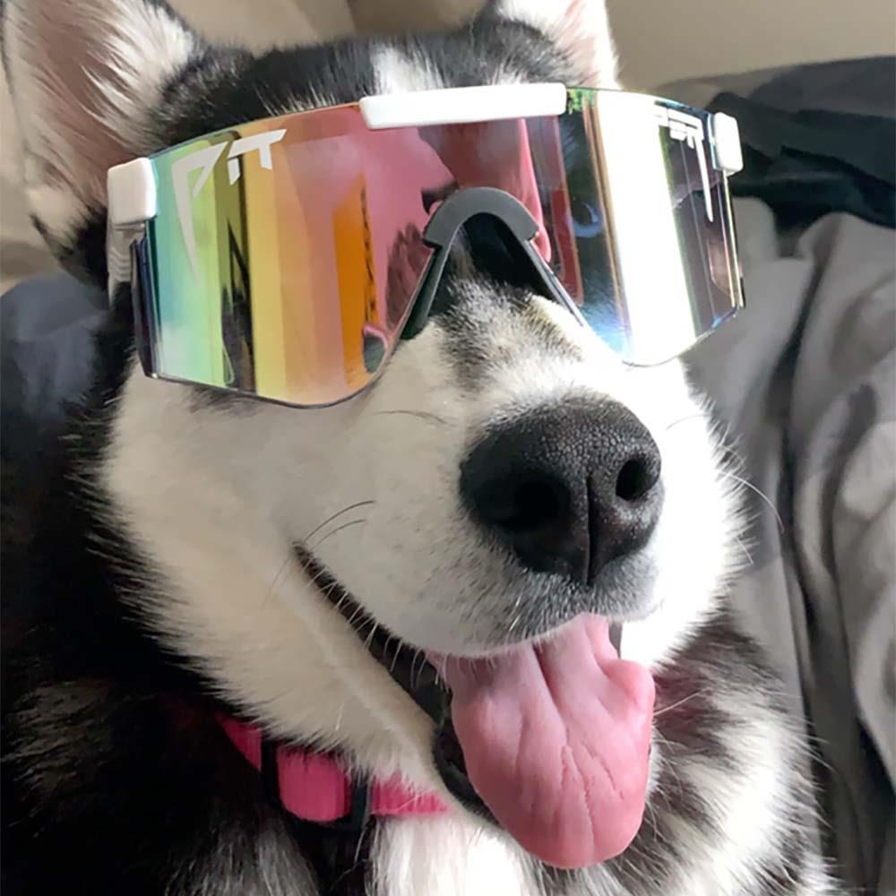 Pit Viper The Original The Miami Nights The Originals BCsport.no