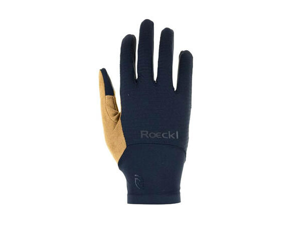 Roeckl Maracon Glove, Black