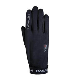 Roeckl Raron Glove Black