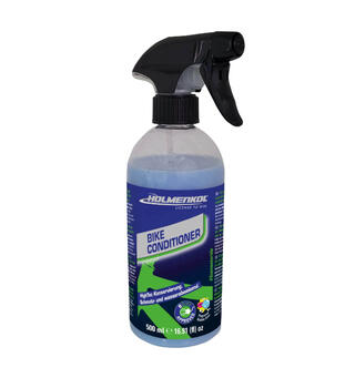 Holmenkol Bike Conditioner 500ml