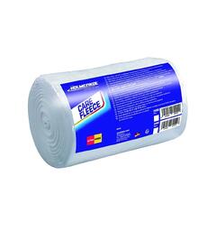 Holmenkol Carefleece 27m x 20cm