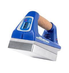 Holmenkol Digital Racing Waxer 25mm 220V