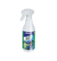 Holmenkol Natural Proof 500 ml