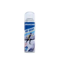 Holmenkol NoWax Anti Ice & Glider Spray 200ml