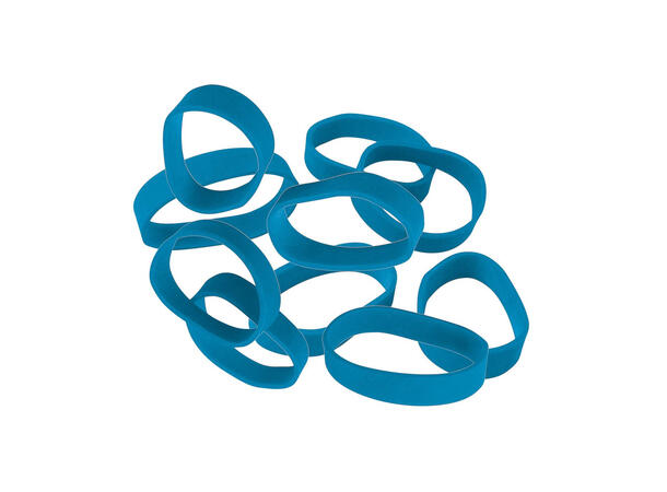 Holmenkol Ski Stopper Holder 12 stk.