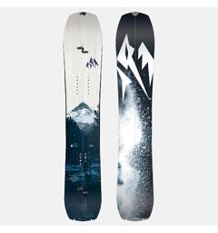 Jones Antti Autti Limited Solution Split Signature Series