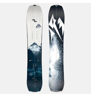 Jones Antti Autti Limited Solution Split Signature Series