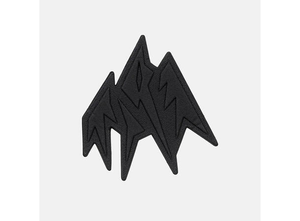 Jones Stomp Pad Mountain Lines