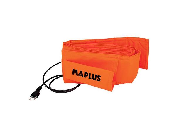 Maplus Alpine Thermo Waxing Cover