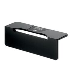 Maplus Aluminium Square 86°