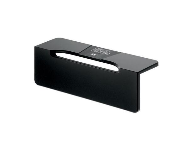 Maplus Aluminium Square 86°