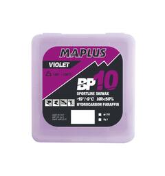 Maplus BP10 Violet Solid 250g