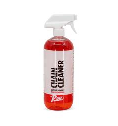 Rex Chain Cleaner 1000ml