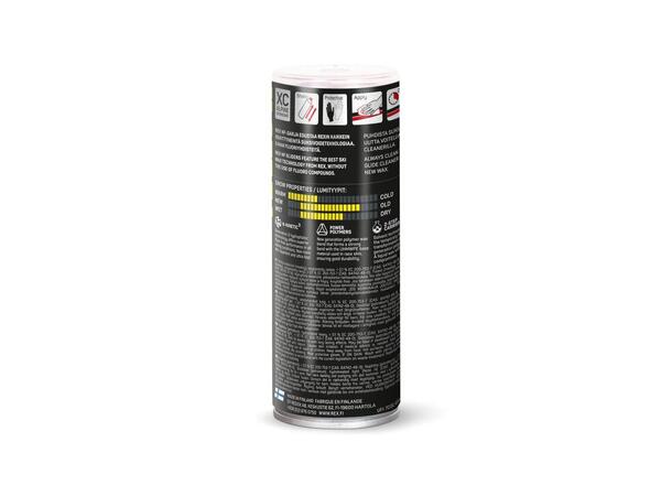 Rex NF11 Yellow 170ml +10°C to –2°C