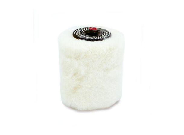 Rex Roto Merino 100mm