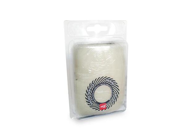 Rex Roto Merino 100mm