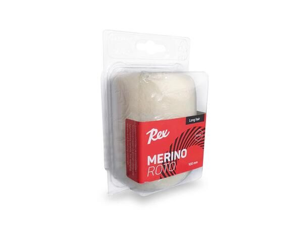 Rex Roto Merino 100mm