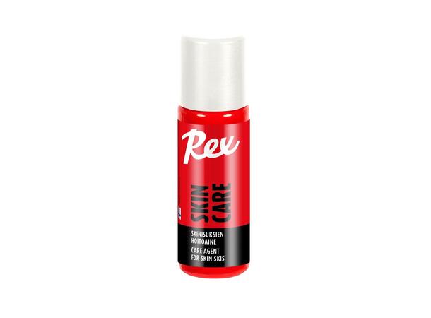 Rex Skin Care 60ml