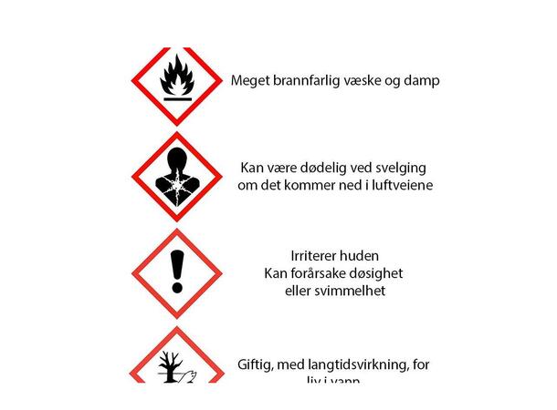 Rex Wax Remover Spray 150ml