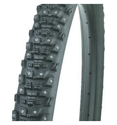 45NRTH Kahva 29 x 2.25, 60 tpi 29" x 2.25" studded, 60 tpi