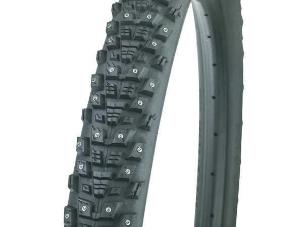 45nrth tires shop