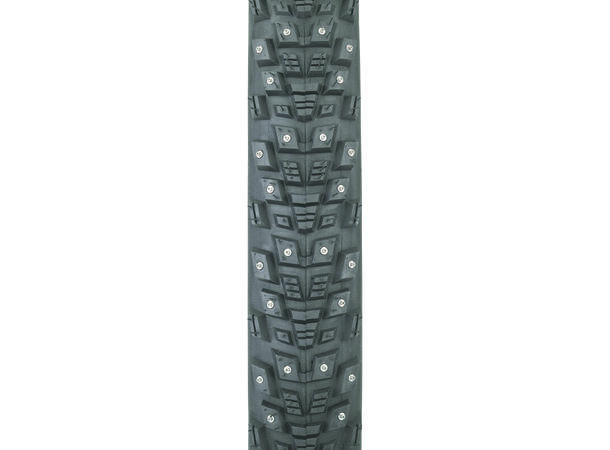 45nrth kahva tire clearance
