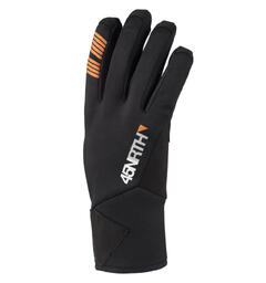 45NRTH Nøkken Glove, Black