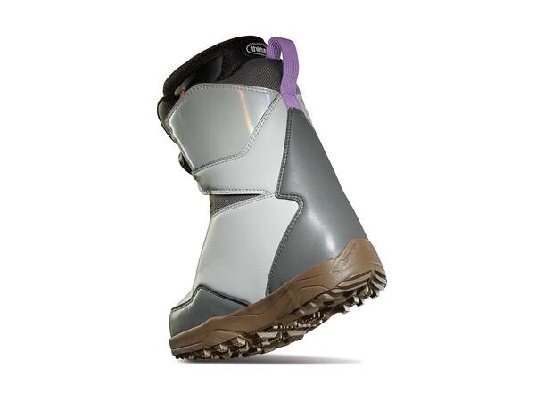 ThirtyTwo Youth Lashed BOA Boot Santa Cruz