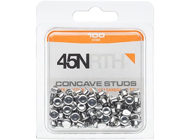 45nrth stud shop insertion tool