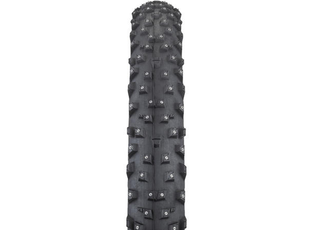 45NRTH Wrathchild 27.5 x 3.0, 60 tpi 27.5" x 3.0" studded, 60 tpi