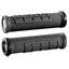 Odi Elite Flow V2.1 Lock On Grips Black