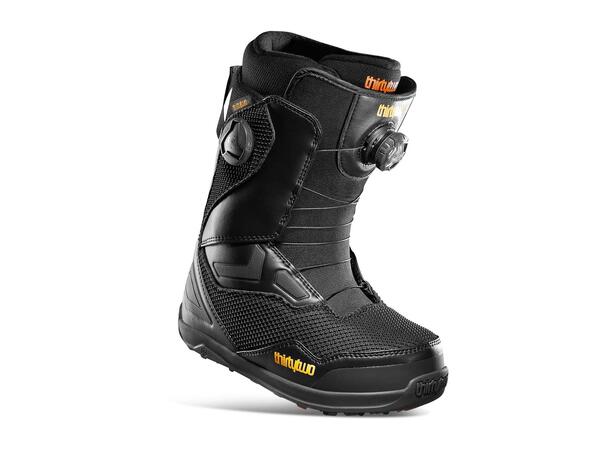 ThirtyTwo WMNS TM2 Double BOA Boots Black