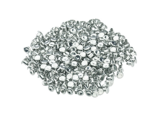 45nrth studs shop