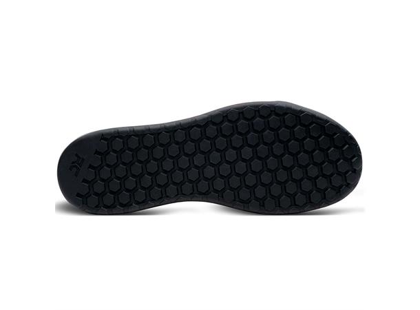 Ride Concepts WMNS Hellion Flat Purple/Purple