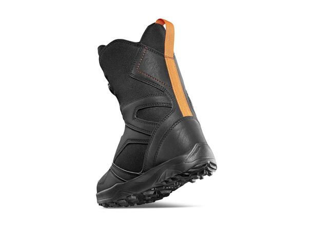 ThirtyTwo Kids BOA 22 Boot, Black/Orange