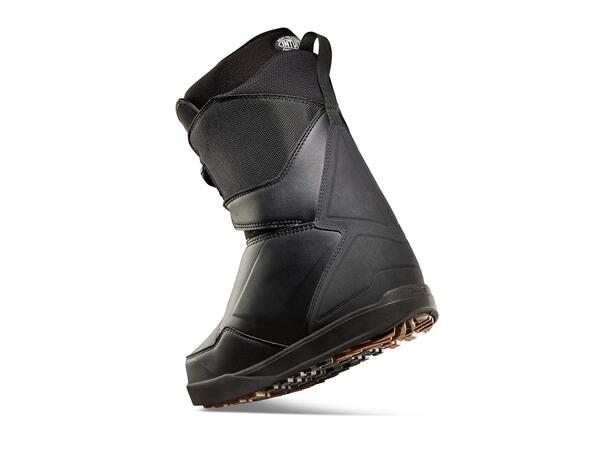ThirtyTwo Lashed Double BOA '22 Boot Black