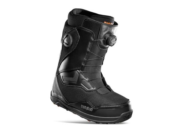 ThirtyTwo TM-2 Double BOA Boot
