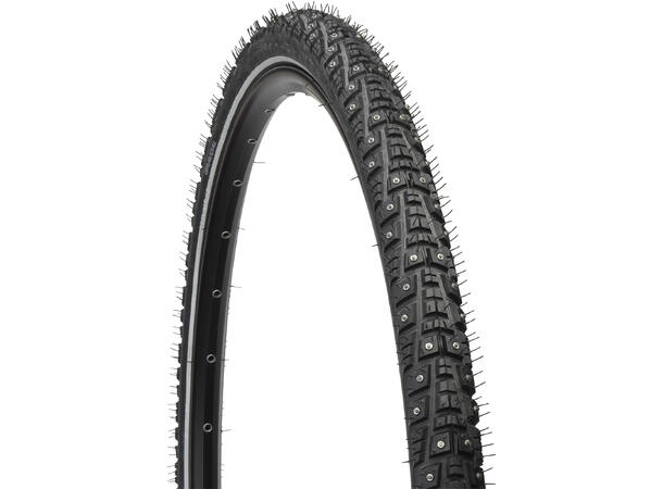 45nrth shop gravdal 700c